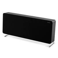 Braun LE01 Altoparlante stereo HiFi con WIFI nero 