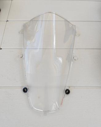cupolino originale Honda CBR 2018
