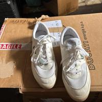 scarpe tennis lacoste