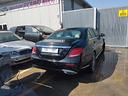 per-uso-ricambi-mercedes-e-220-w213-2018