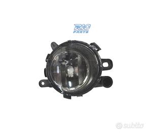FANALE ANTIABBAGLIO SINISTRO OPEL ASTRA J GTC 12-