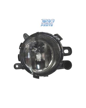 FANALE ANTIABBAGLIO SINISTRO OPEL ASTRA J GTC 12-