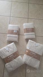 Set zucchi