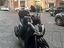 Immagine 3