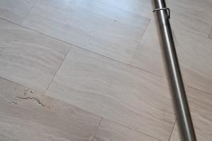 Scarico per Renault 5 GT Turbo in acciaio 