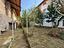 Immagine 28