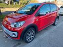 volkswagen-up-1-0-75-cv-5p-cross-up-unico-propr