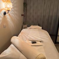 ? massaggi olistici - benessere per corpo e mente