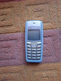 Nokia 3100