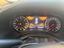 Immagine 20