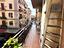 Immagine 29