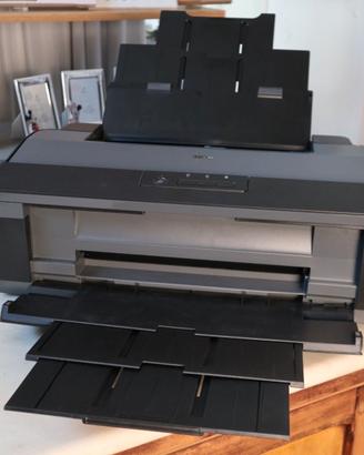 Stampante Epson Sublimazione