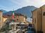 Immagine 15