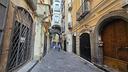 negozio-a-salerno