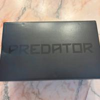 Scarpe adidas elite fg