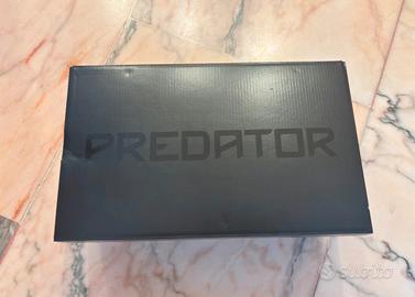 Scarpe adidas elite fg