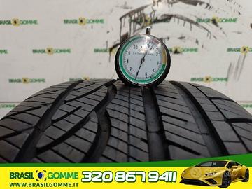 GOMME USATE 225 40 R18 92 H DUNLOP SP SPORT 01 EST