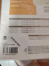 libri
