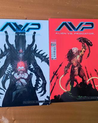 Aliens miniserie completa saldapress