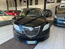 lancia-ypsilon-1-2-69-cv-5-porte-s-s-platinum