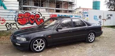 ricambi HONDA LEGEND KA7/KA8 (1990-1995)