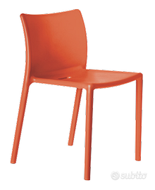 Sedia magis air chair