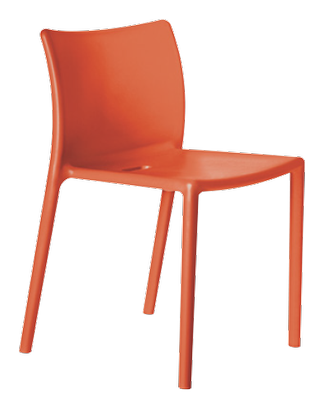 Sedia magis air chair