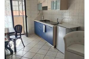 Bilocale arredato