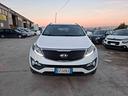 kia-sportage-1-7-crdi-2015-navi-pelle-led