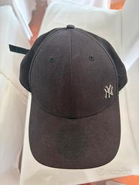 Cappellino New Era 9Forty