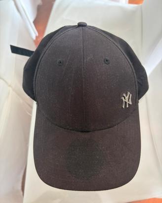 Cappellino New Era 9Forty