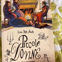 piccole donne