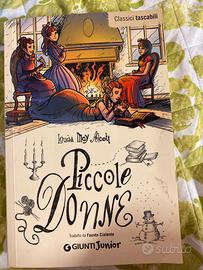 piccole donne