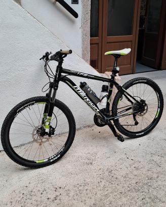 MTB Merida