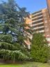 2-locali-a-sesto-san-giovanni
