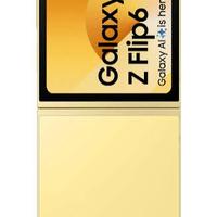 SAMSUNG FLIP 6 NUOVO