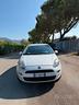 fiat-punto-metano-2013