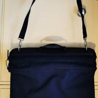 Borsa porta abiti Mandarina Duck