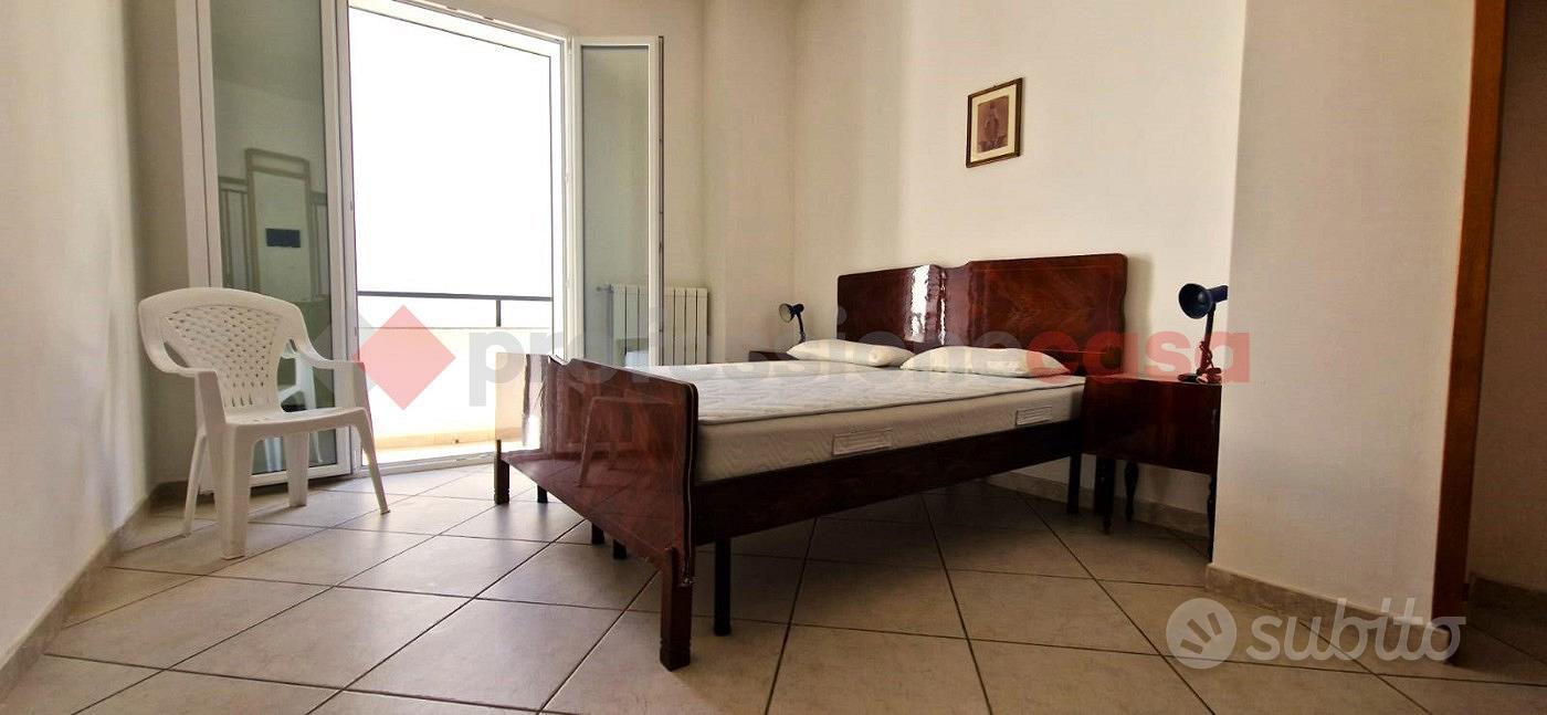 Appartamento – Otranto, Lecce - Vista 5