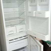 frigorifero Ariston funzionante 