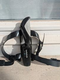 Coltello Subacqueo  Technisub