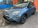 fiat-500x-1-6-multijet-120-cv-urban