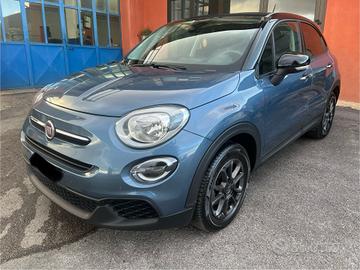 Fiat 500X 1.6 MultiJet 120 CV Urban