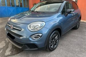 Fiat 500X 1.6 MultiJet 120 CV Urban