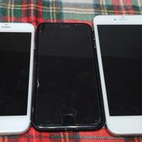 IPhone Ricambi 