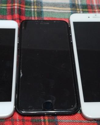 IPhone Ricambi 
