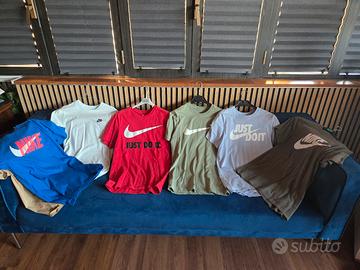 t shirt nike replay diesel adidas 