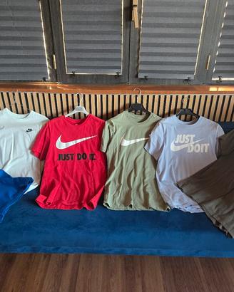 t shirt nike replay diesel adidas 