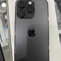 Iphone 14 pro 128 gb