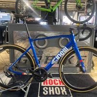 CINELLI SUPERSTAR